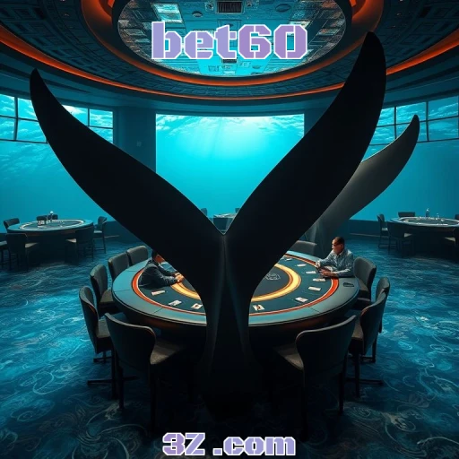 Ofertas Imperdíveis no Bet60: Atraia Ganhos e Emoções