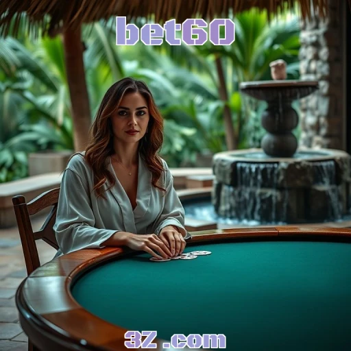 Recompensas Imperdíveis da bet60 Para Jogadores Dedicados